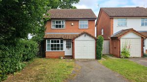 Photo 22- click for photo gallery